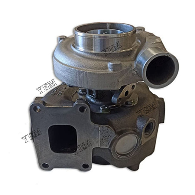 S300W049 Turbocharger 7C6342 0R7269 158-4645 For Caterpillar 3116 3126 Marine