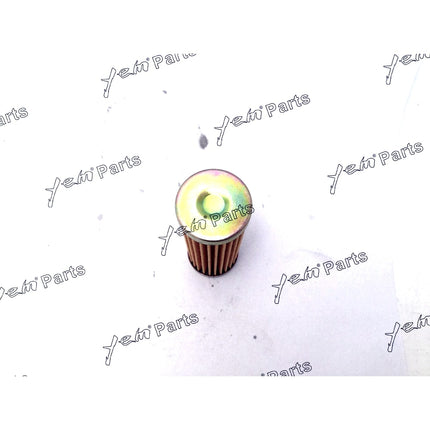 Kubota Fuel Filter RB101-51280 For Z482 D902 D1305 V2203 V2403-M V3300 V3800-DI Engine Parts