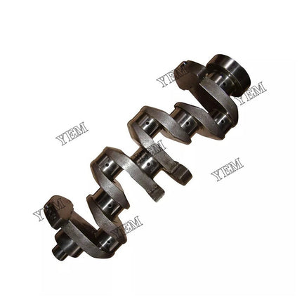 0213 8819 Crankshaft 02138819 For Deutz F4L 912 F4L912 Engine 2138819