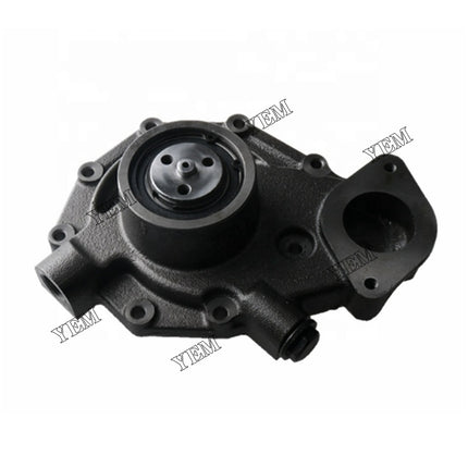 Hyd Actuated Pilot Control Valve For John Deere 450CLC 800C 230CLC 2054 2954D