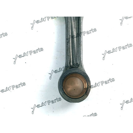 STD Connecting Rod For Kubota V3800 V3800-DI V3800-DI-T Bobcat Engine