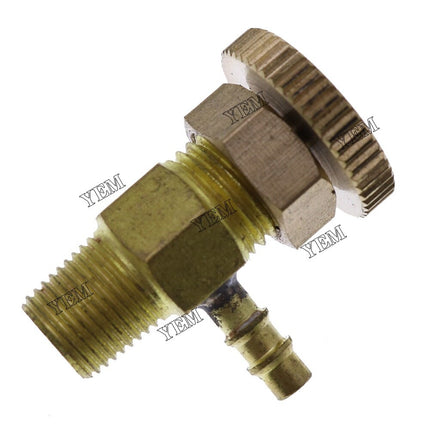 Jet Start Cock Assembly For Bobcat 743 751 753 763 773 7753 1600 S130