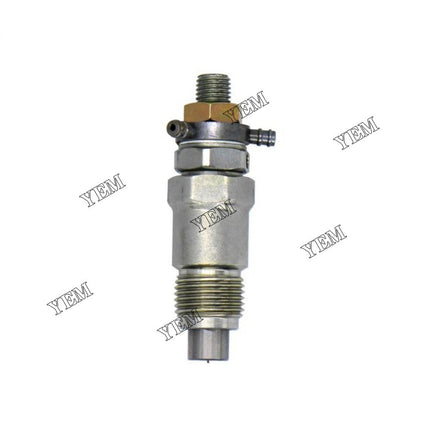 4 Fuel Injector 3974254 For Bobcat 743 643 645 225 231 331 Engi D1402 V1702/1902