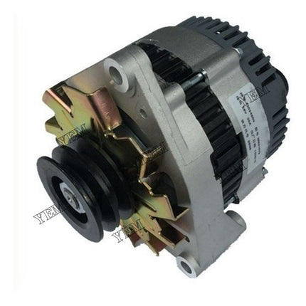 28V 35A Engine Alternator 13024500 For Deutz TD226B