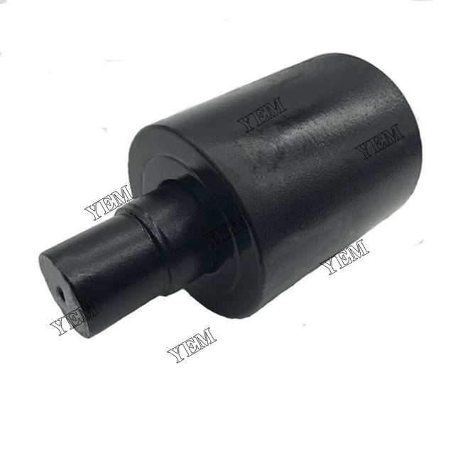 Top/Upper/Carrier Roller For Kobelco SK025 Mini Excavator Undercarriage Part
