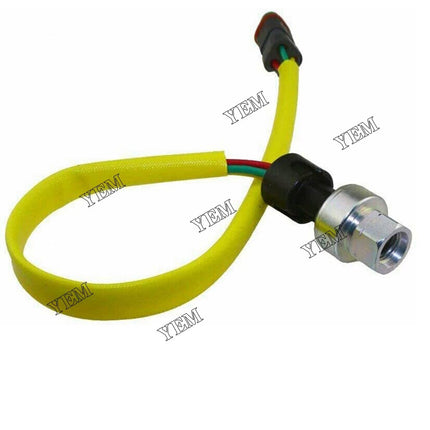Oil Pressure Sensor Switch 161-9927 For Caterpillar For CAT 3126 Engine Excavator