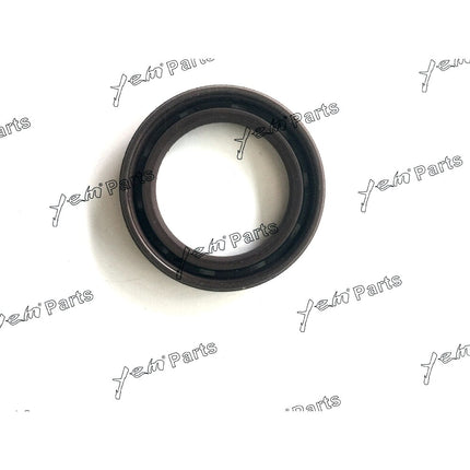 Mitsubishi S4L S4L2 Engine Cylinder Full Gasket Kit For TCM Forklift Generator