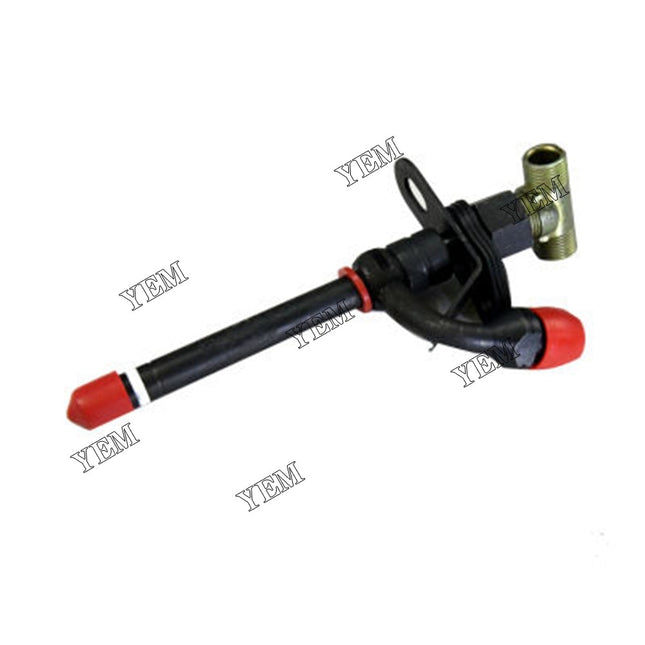 4X Fuel Injectors RE36936 For John Deere 3029T 4039D 4039T 4045D 4045H 4045T