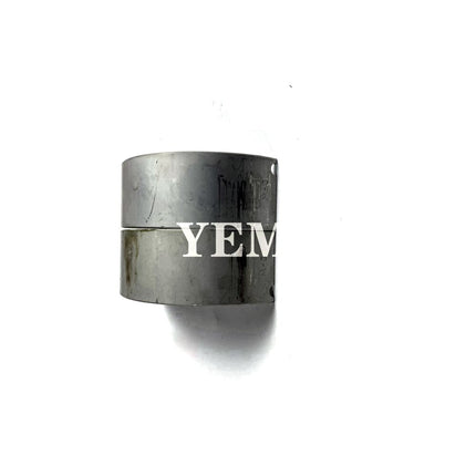 STD Connecting Rod Bearing Set For Deutz BF6L513RC Engine