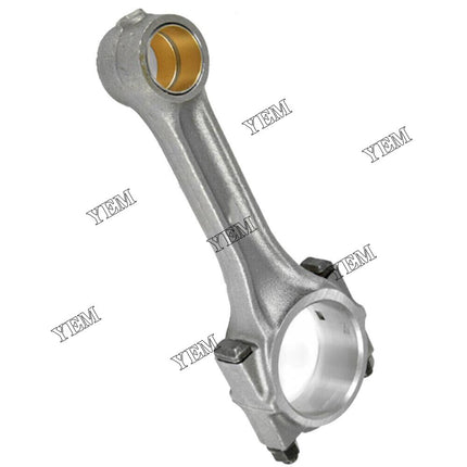 For Caterpillar For CAT 3046T 3046C/T 5XK Connecting Rod 1039680 D5C D5C LGP X