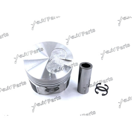 3TNA72 overhaul rebuild kit For Yanmar For John Deere 430 455 755 670 tractor