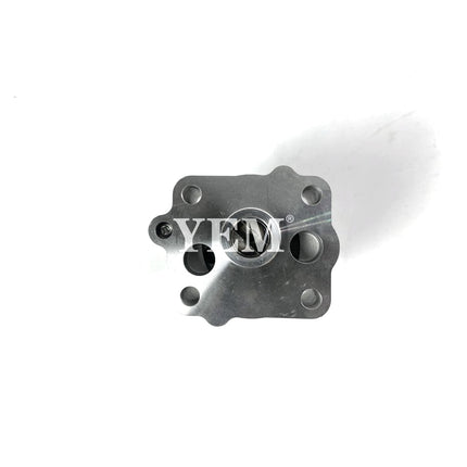 Oil Pump 15261-35010 For Kubota D750 D850 D950 V1100 V1200 Engine