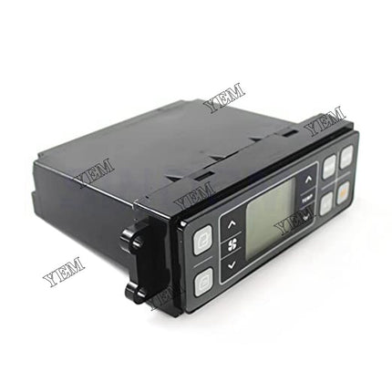 A/C Air Controller 11Q6-90310 For Hyundai R210-9 R225-9 R330LC-9 Excavator Parts