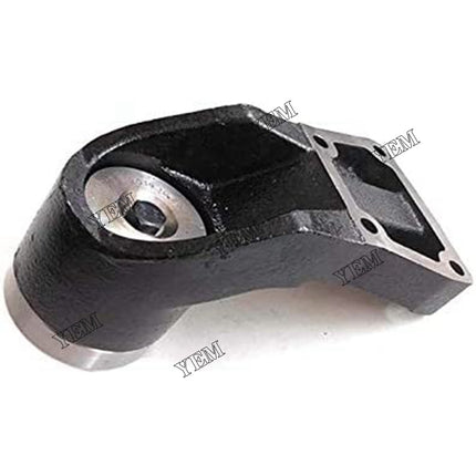 Engine Fan Support 3911922 3908807 For Cummins B5.9 Engine