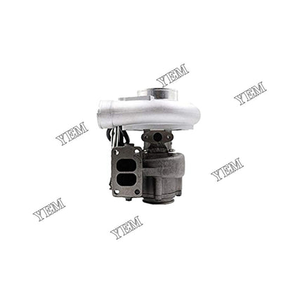 Turbocharger VOE20896351 For Volvo Wheel Loader L110E L120E Engine D7ELAE3