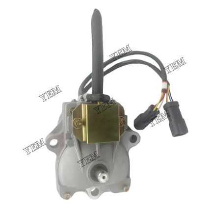 Stepping Throttle Motor 7834-41-2000 For Komatsu PC-7 PC200-7 PC220-7