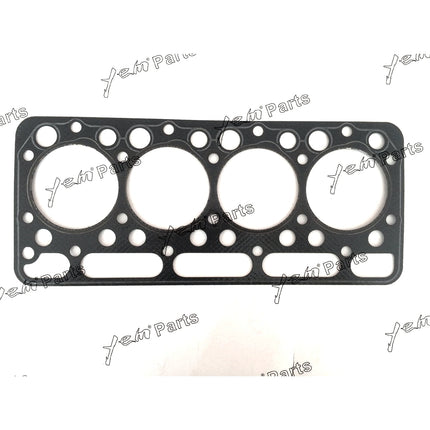 STD Cylinder Head Gasket For Kubota V1902BH V1902 Engine 15834-03310