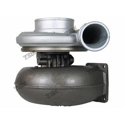 HT4B Turbocharger 4033537 3801590 For Cummins Engine VTA28 Turbo