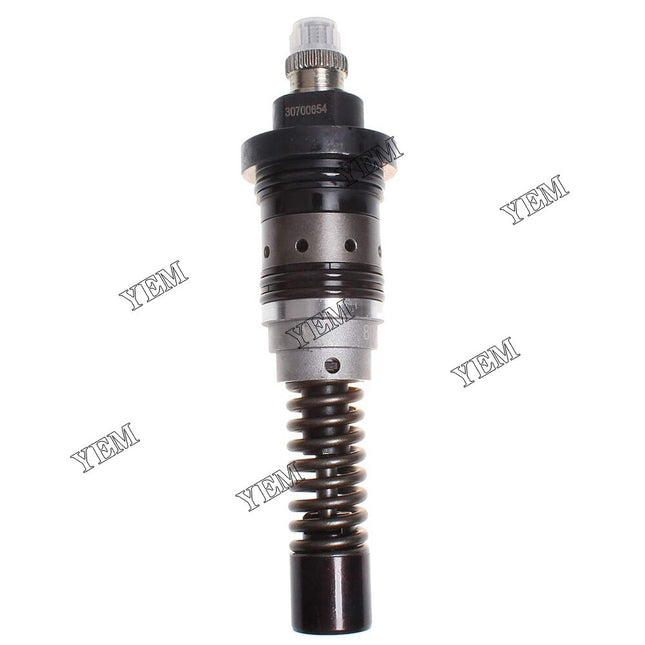 Fuel Injector Pump 0414401105 For Bosch Volvo TAD520GE 720GE 721GE 20500360