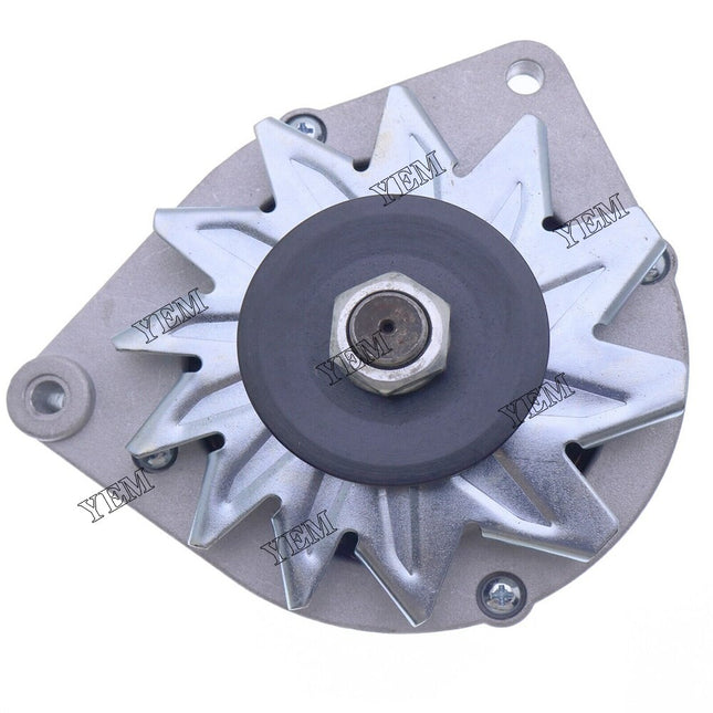 12V 65A Alternator For Volvo 22659322 For Bosch 0120489309 For Deutz 01183852