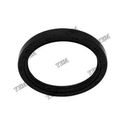 STD Front & Rear Crankshaft Oil Seal For ISUZU 3KR1 Engine