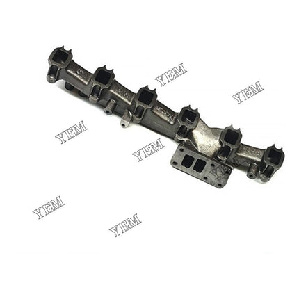 Exhaust Manifold 3970066 For Cummins 6BT B5.9L