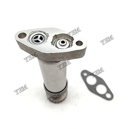 1375541 137-5541 Fuel Pump Prime Pump For CATERPILLAR 3306 D7R, D6R, 980G