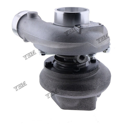 For Perkins Engine T4.236 Turbo GT2052 Turbocharger 2674A382 2674A324