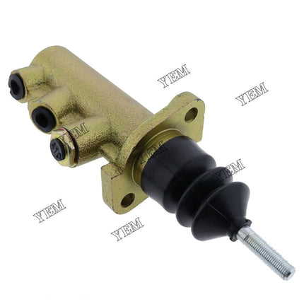 2pk 182445A1 Backhoe Brake Master Cylinder For Case 580K 580L 580M D143162