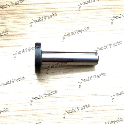8PCS/Set Valve Tappet For Yanmar 4TNE94 4TNV94 Diesel Engine