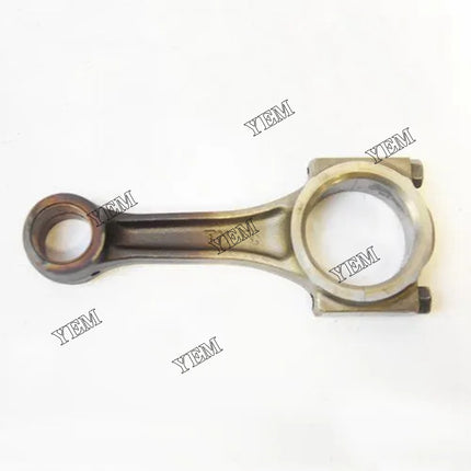 1 Piece STD Connecting Rod For John Deere 990 3120 3520 3203