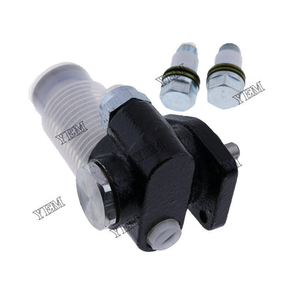Fuel Feed Pump 105220-7230 105220-7010 For Zexel UD Truck For Isuzu 6BG1