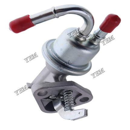 1C010-52033 Fuel Pump For Kubota V2607-DI V2607-DI-T V3300 V3300-DI-T V3300-T