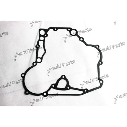 Overhaul Full Head Gasket Set Kit For Kubota D905 Upper Lower