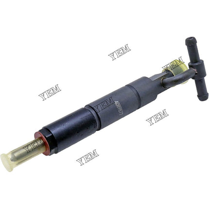 Fuel Injector 4089877 Fit For Cummins B3.3 Engine ( 1 PCS )