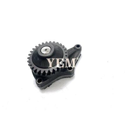 Oil Pump For Yanmar 3TNE78 3TN78E 3TNE78A diesel engine