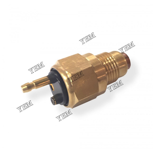 Water Temperature Sensor 46150-503100 For Yanmar 3TNE78 3TNE82
