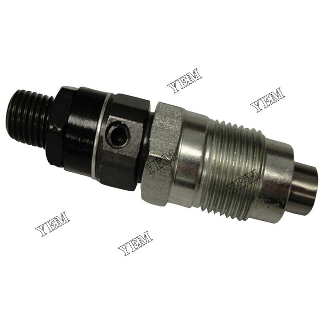 One Piece Fuel Injector For Kubota RTV Models RTV1100 RTV1140