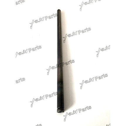 8PCS/Set Push Rods For Yanmar 4TNV98 Diesel Engine