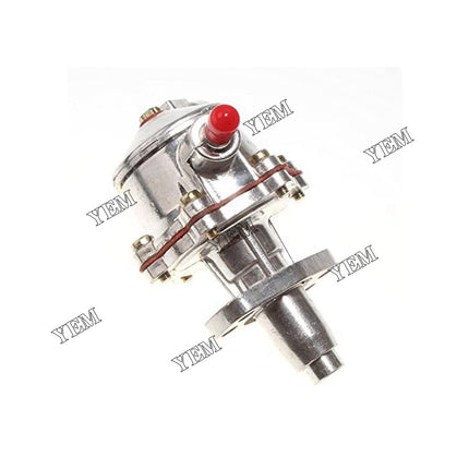 Fuel Lift Pump For Perkins 404D-22 404D-22T 404D-22TA 403C-11 403C-15 404C-15