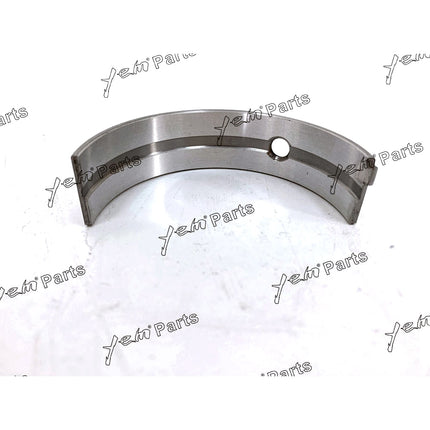 STD Main Crankshaft Bearing & Con Rod Bearing Set For Nissan K21 K25 Engine
