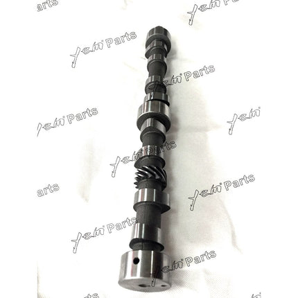 For Isuzu 4JB1 Camshaft 8-94127-797-4 For Mustang For Bobcat 843 853 1213 960 2060 2070
