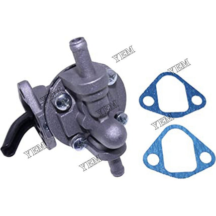 Fuel pump For Kubota RTV900W,RTV900W6,RTV900W6SE,RTV900W8SE,RTV900W9