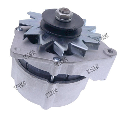 12V 65A Alternator For Volvo 22659322 For Bosch 0120489309 For Deutz 01183852