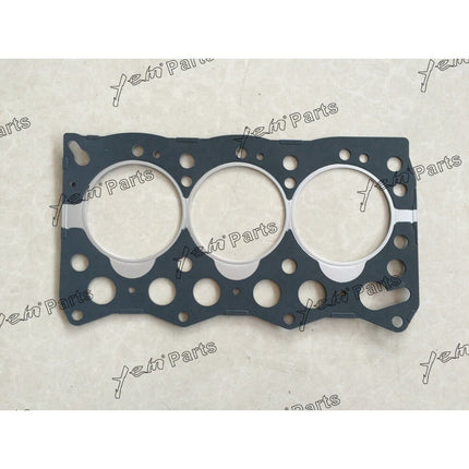 Cylinder Head Gasket For Isuzu 3LD1 3LD2 For SUMITOMO SH30UJ SH32J SH35J Engine
