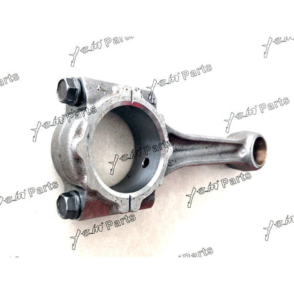 1 Piece New STD Connecting Rod For Kubota V3307 V3307T V3307-DI-T Engine parts
