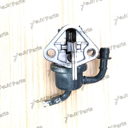 16285-52030 16285-52032 Fuel Pump Fit For Kubota V1305 V1505 D905 D1005 D1105