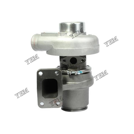 Turbocharger 3802908 Fits For Cummins 4BT 3.9L & CASE Holland Elite AM Turbo