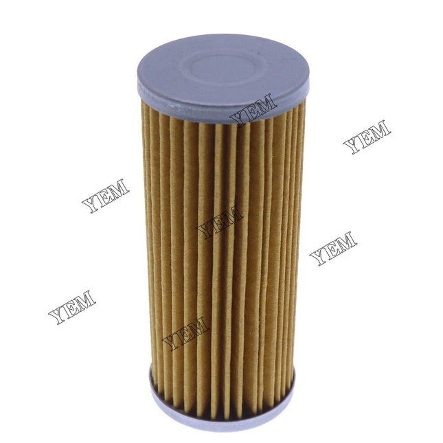 Fuel Filter MIU804763 For JOHN DEERE 1023E 1025R 1026R Tractor & 2243 Vehicle