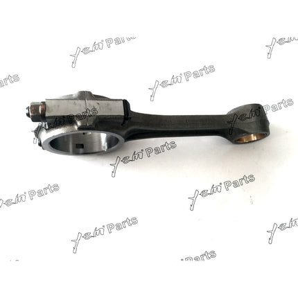Connecting Rod Fits For Mitsubishi S4S S6S Engine